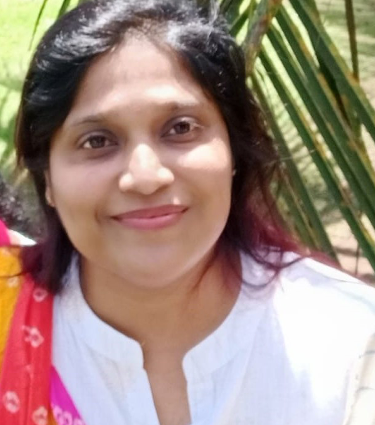 member img