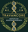 Travancore Institute For Bio-science Research Logo