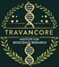 Travancore Institute For Bio-science Research Logo