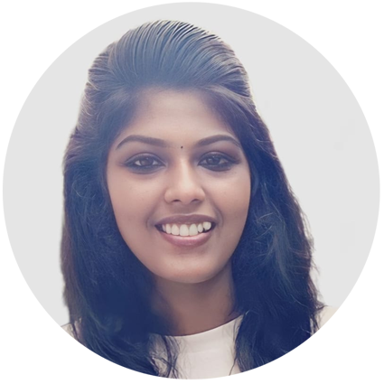 Akhila-A-S