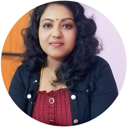 Nimmi-Mohan